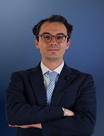Raffaele Corso