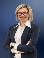 Barbara Elisa Piovano