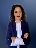 Daniela Vetere