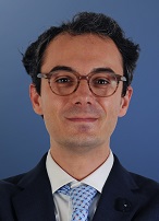 Dott. Raffaele Corso