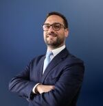 Claudio Romanelli