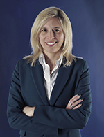 Barbara Elisa Piovano