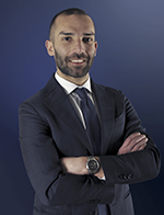 Davide Rabino