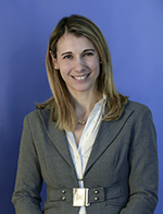 Federica Colombatto