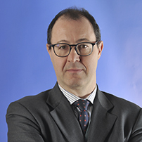 Avv. Gianluca Zandano