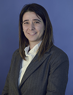 Laura Librino