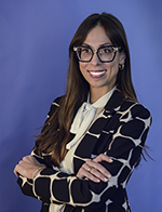 Lorenza Ciavarelli