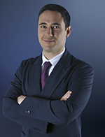 Marco Portis