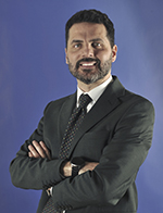 Nicola Marsella