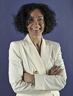 Ornella Fragiacomo