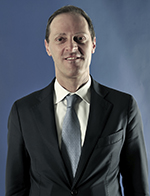 Paolo Spriano