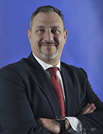 Pasquale De Rose