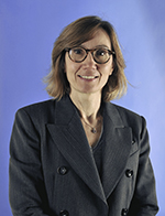 Raffaella Bonino
