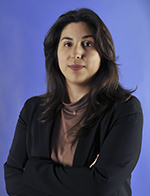 Veronica Rubini